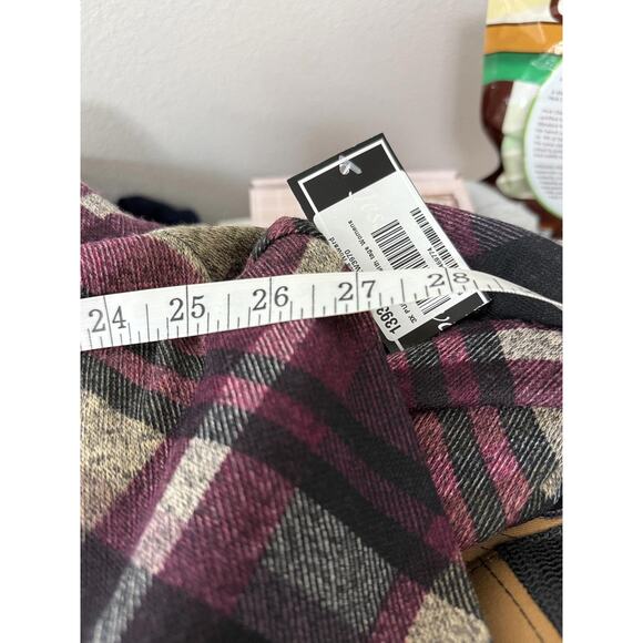 Beautiful NWTs Jessica Howard Dress Size 3X - Picture 7 of 8